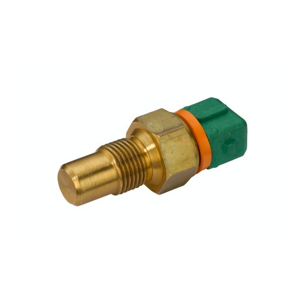 HELLA 6PT 009 309-671: Andur, Jahutusvedeliku temp. M14x1,25