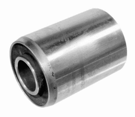 LEMFÖRDER 26882 01: Suport radiator