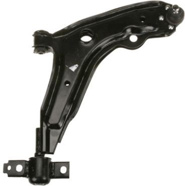 TRW JTC946: Brat, suspensie roata