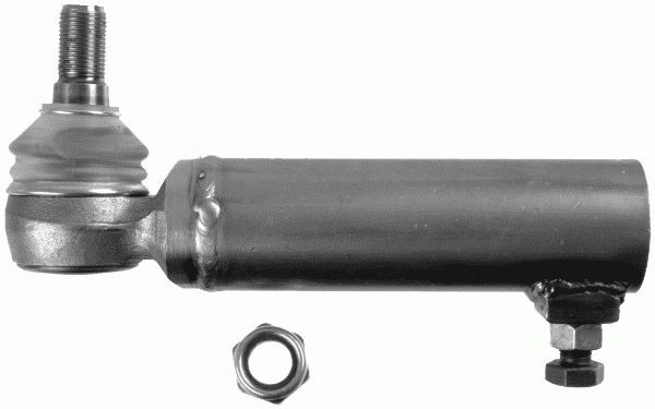 LEMFÖRDER 31816 01: Articulatie unghiulara