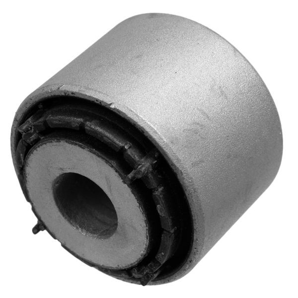 LEMFÖRDER 35710 01: Puks