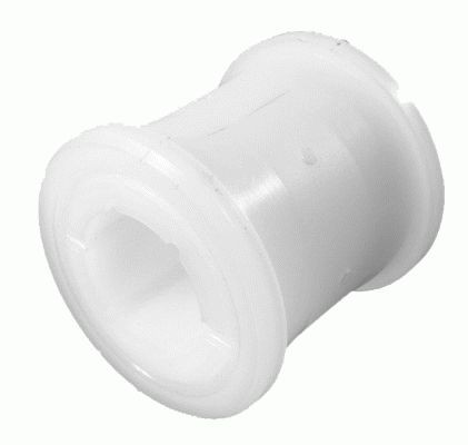 LEMFÖRDER 18489 01: Kinnitus, stabilisaator Esisild, 25,6mm
