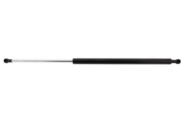 MAPCO 20672: Amortizor portbagaj 517mm