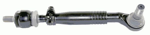 LEMFÖRDER 30401 01: Bara directie 404mm
