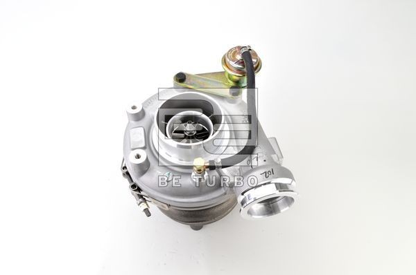 BE TURBO 128289: Turbod