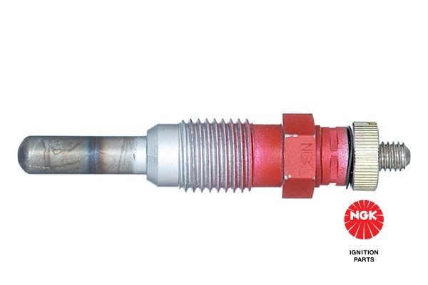 NGK 7629: Bujie incandescenta