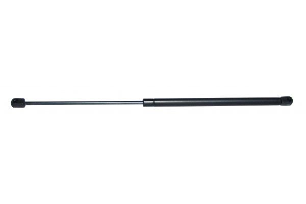 MAPCO 20689: Amortizor portbagaj 576mm