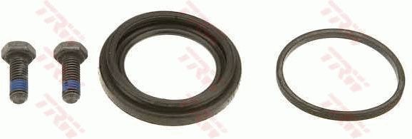 TRW SJ1131: Set reparatie, etrier
