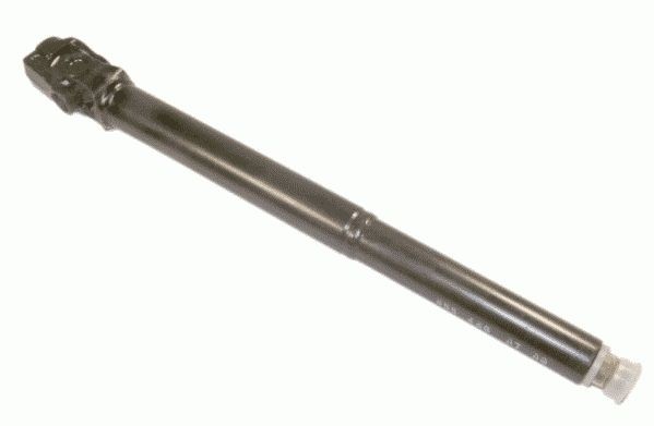 LEMFÖRDER 13572 01: Juhtspindel