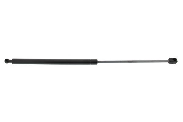 MAPCO 20696: Amortizor portbagaj 534mm