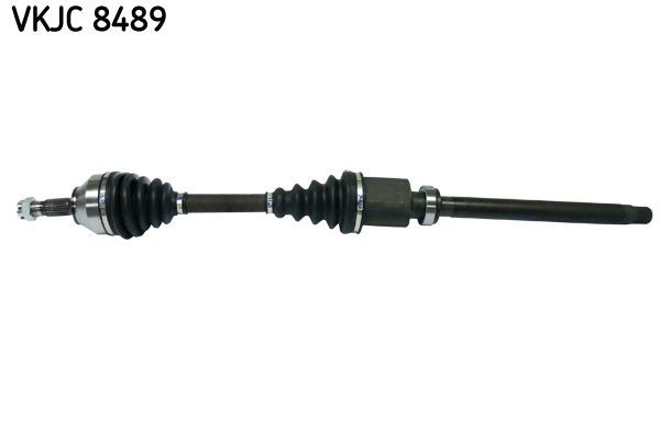 SKF VKJC 8489: Planetara 928mm, cu lagar