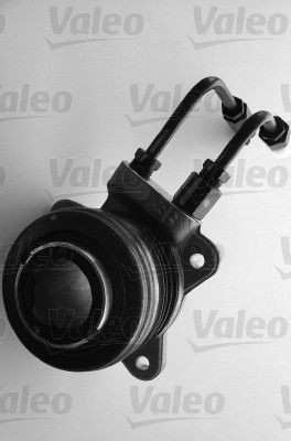 VALEO 699694: Kliimakompressor ilma PAG-kompressoriõli