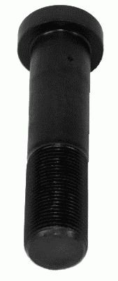 LEMFÖRDER 18825 01: Boulon de roue