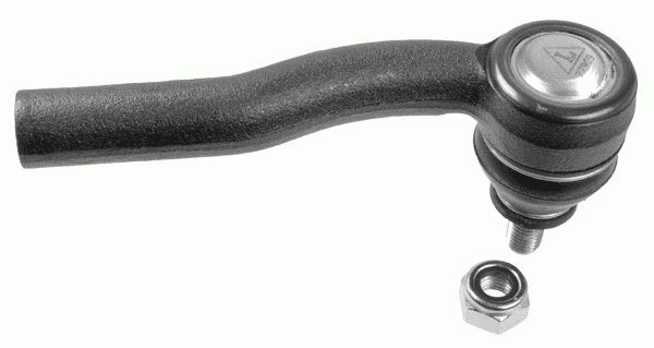 LEMFÖRDER 27910 01: Rooliots esisild paremal