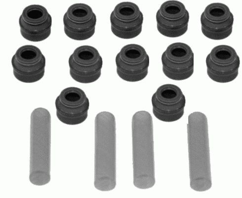 LEMFÖRDER 13264 01: Set garnituri, ax supape