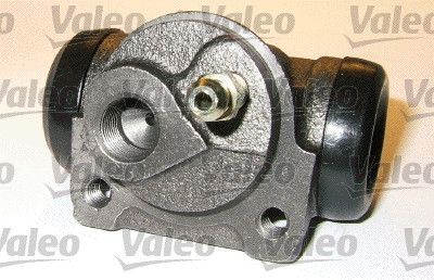 VALEO 402086: Cilindru receptor frana puntea spate, Axa fata dreapta