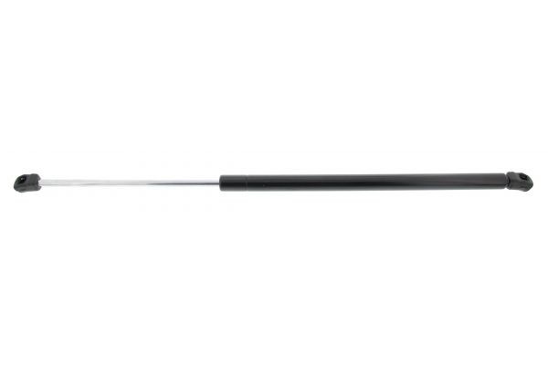 MAPCO 20792: Amortizor portbagaj 545mm