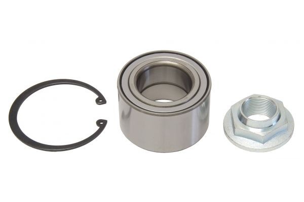 MAPCO 26797: Set rulment roata puntea spate