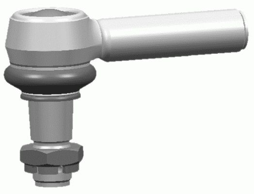 LEMFÖRDER 21687 01: Articulatie unghiulara