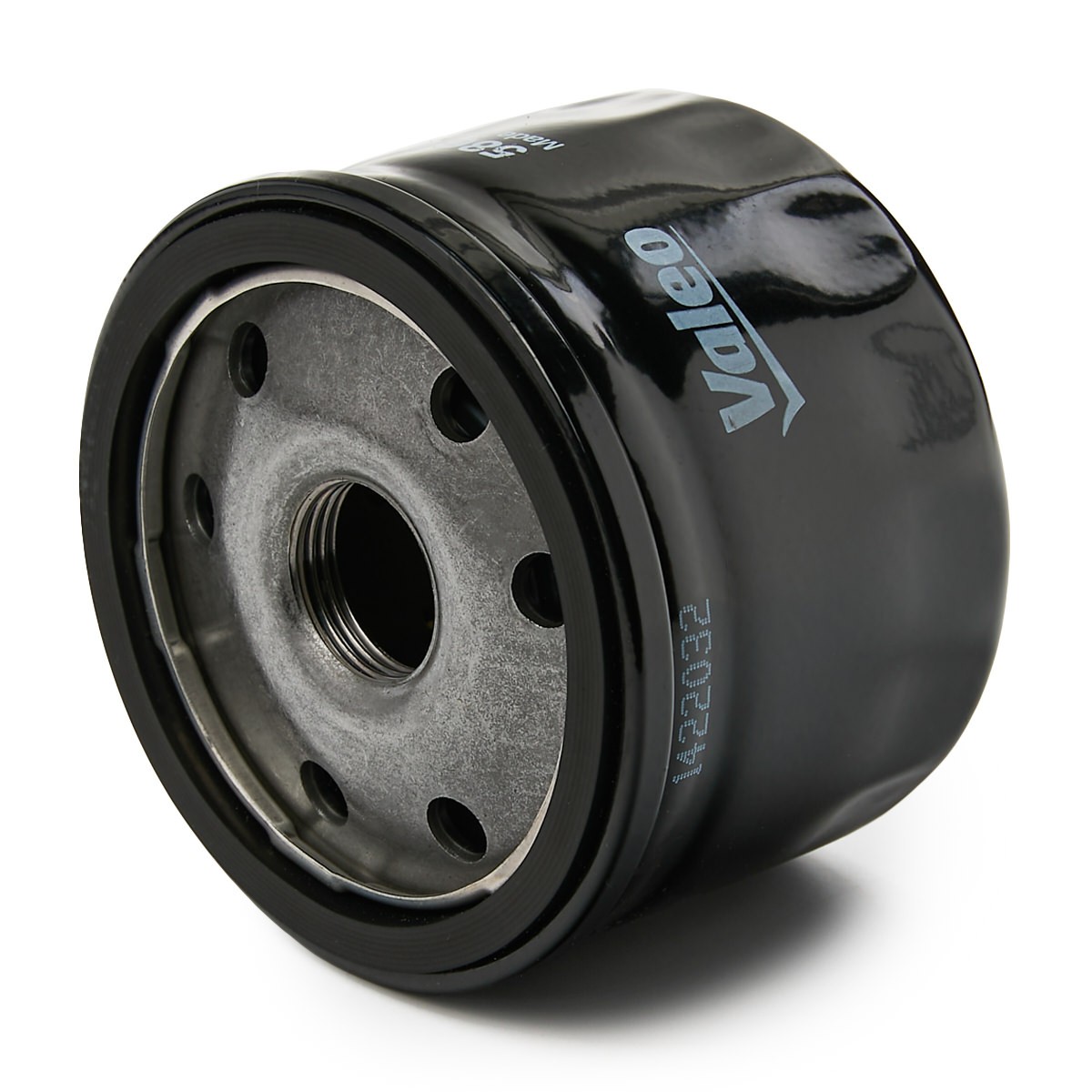 VALEO 586001: Õlifilter