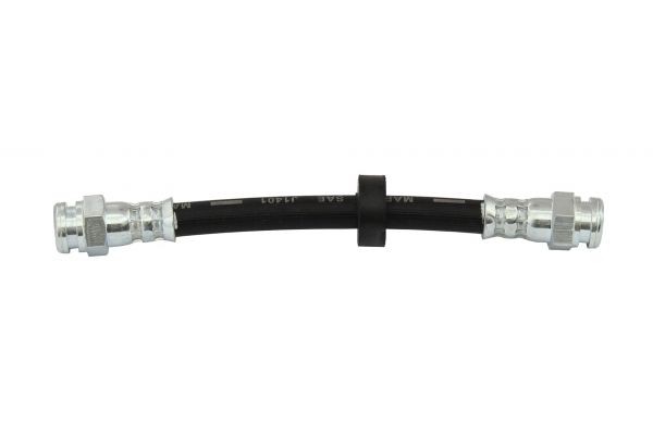 MAPCO 3334: Pidurivoolik Esisild, 470mm