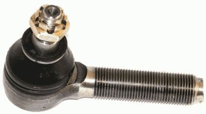 LEMFÖRDER 21151 01: Skersinės vairo trauklės galas išor.