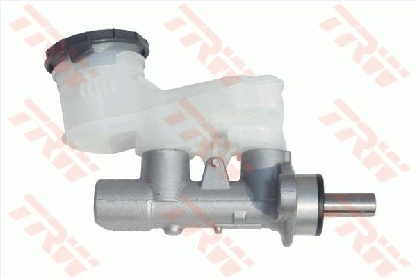 TRW PMH709: Peapiduri silinder
