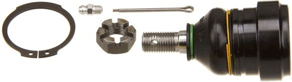 TRW JBJ217: Articulatie sarcina / ghidare 14,7mm