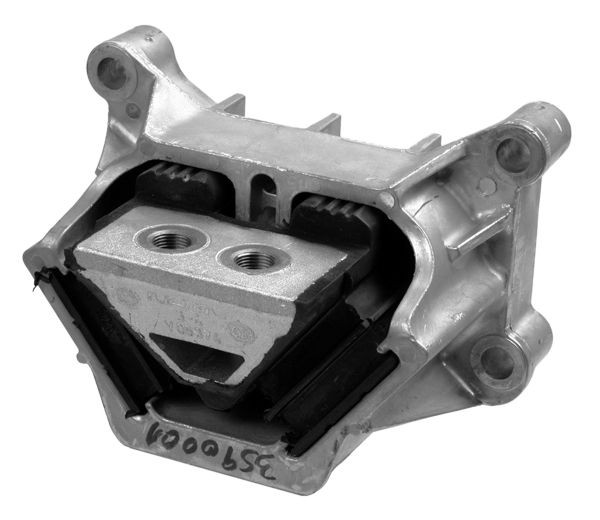 LEMFÖRDER 35900 01: Suport motor