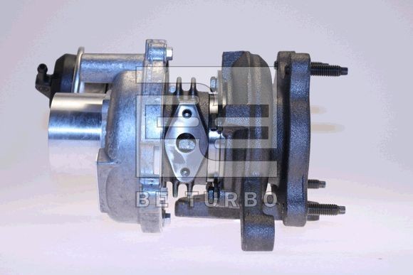 BE TURBO 127962: Turbod