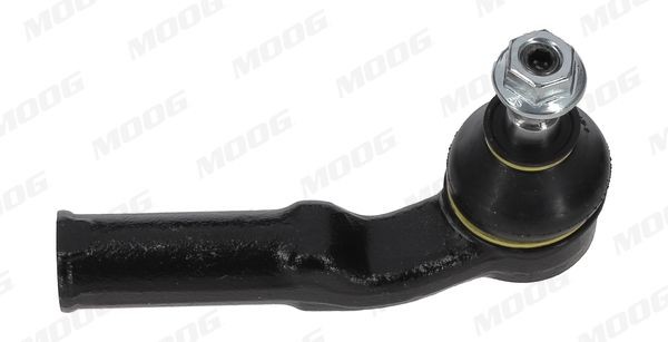 MOOG FD-ES-8337: Stūres šķērsstiepņa uzgalis 108mm