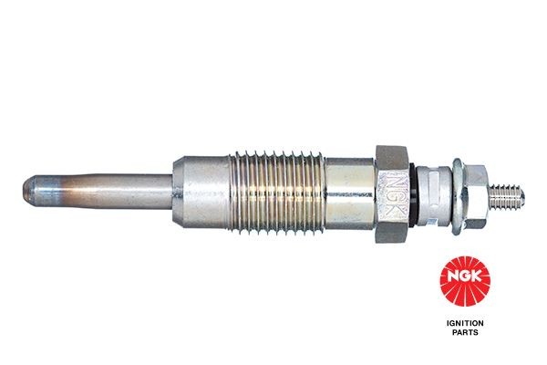 NGK 4645: Eelsüüteküünlad BLISTER