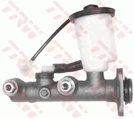 TRW PMH303: Peapiduri silinder