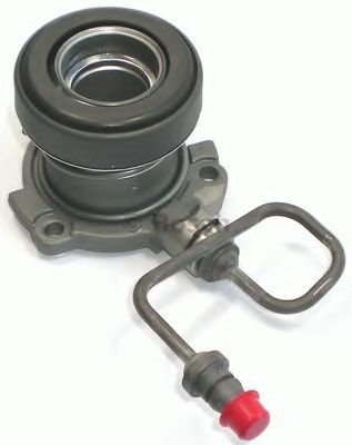 BOSCH 0 986 486 584: Hüdrauliline survelaager, sidur