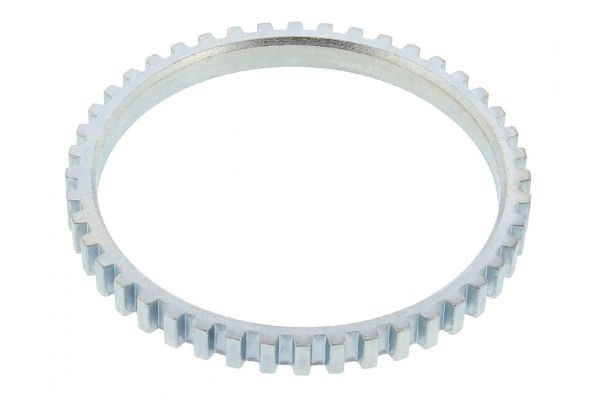 MAPCO 76513: Anello sensore ABS Assale anteriore bilaterale