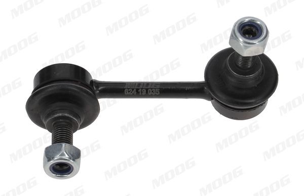 MOOG HO-LS-7943: Stabilisaator, Stabilisaator 85mm