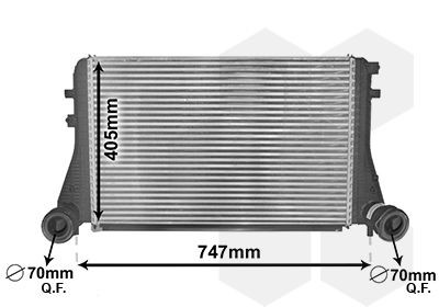 VAN WEZEL 58004227: Vahejahuti Ühendus all