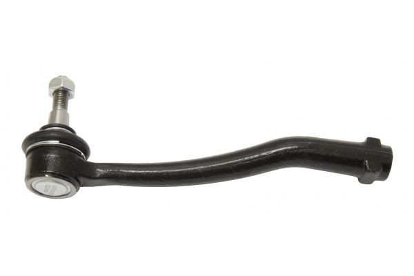 MAPCO 49312: Rooliots esisild vasakul, 210mm