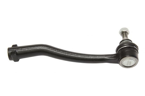 MAPCO 49313: Rooliots esisild paremal, 210mm