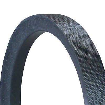 CONTITECH 17X1030Li: Curea transmisie 1030mm
