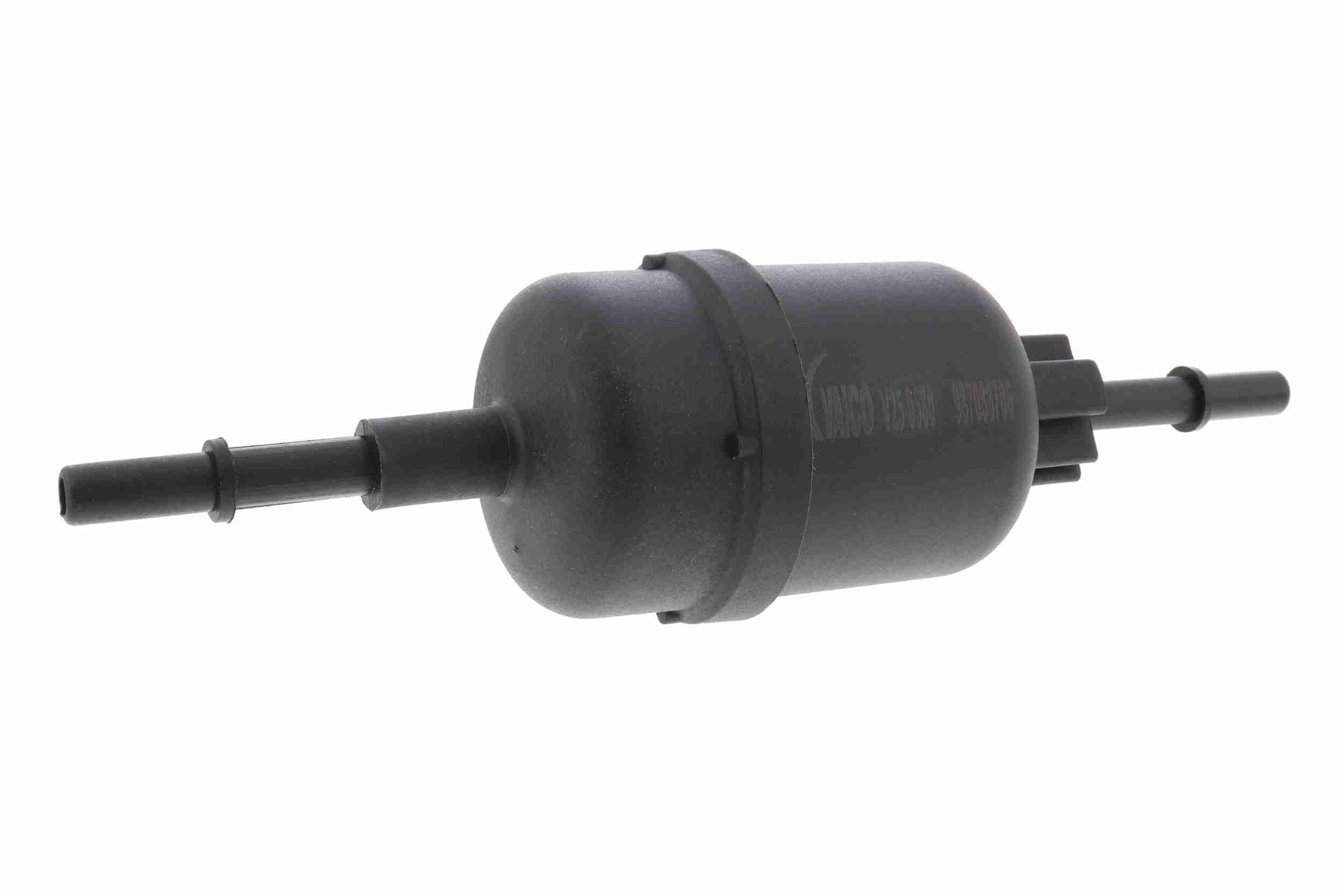 VAICO V25-0580: Kütusefilter Original VAICO Quality