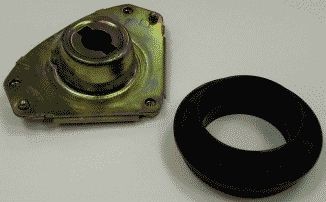 SACHS 802 253: Remondikomplekt, vedruamordi tugilaager esisild paremal