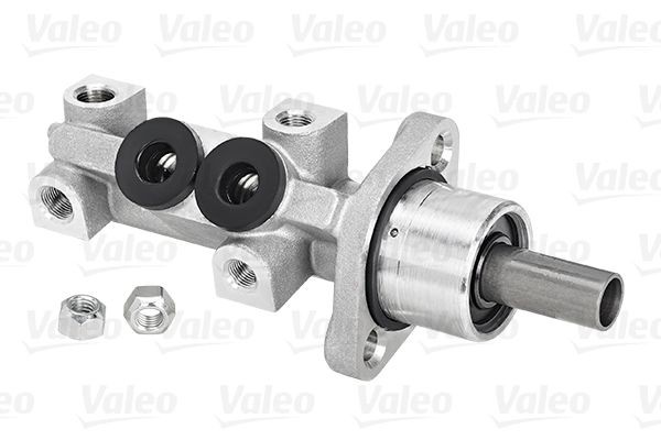 VALEO 402372: Pompa centrala, frana