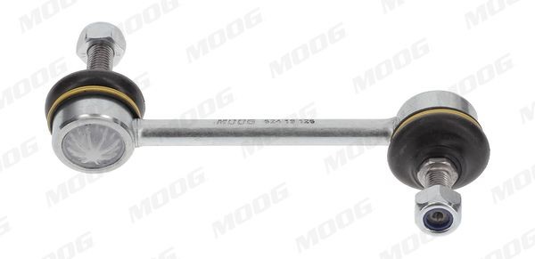 MOOG KI-LS-7131: Stabilisaator, Stabilisaator 130mm
