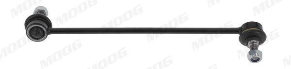 MOOG KI-LS-8342: Stabilisaator, Stabilisaator 274mm