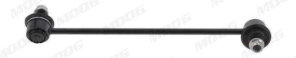 MOOG KI-LS-8343: Stabilisaator, Stabilisaator 274mm