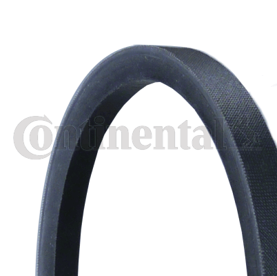 CONTITECH 2XAVP13X2425: Kileremsett