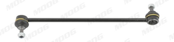 MOOG LR-LS-8088: Stabilisaator, Stabilisaator 348mm