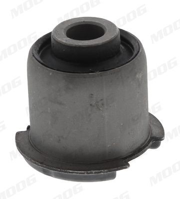 MOOG LR-SB-7929: Suspension, bras de liaison