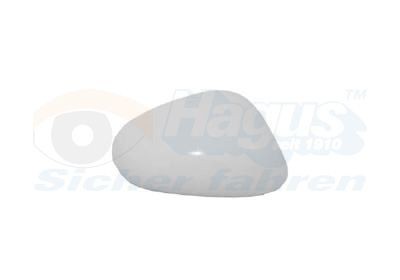 VAN WEZEL 4939844: Capac de oglindă * HAGUS *